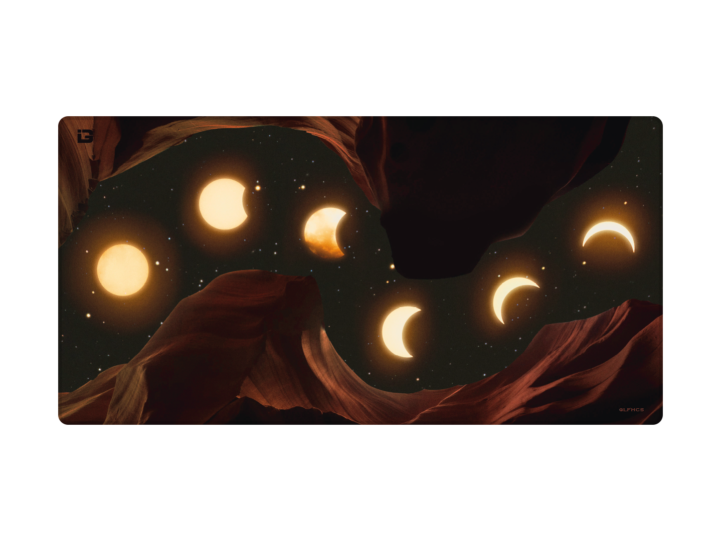 Phases 2