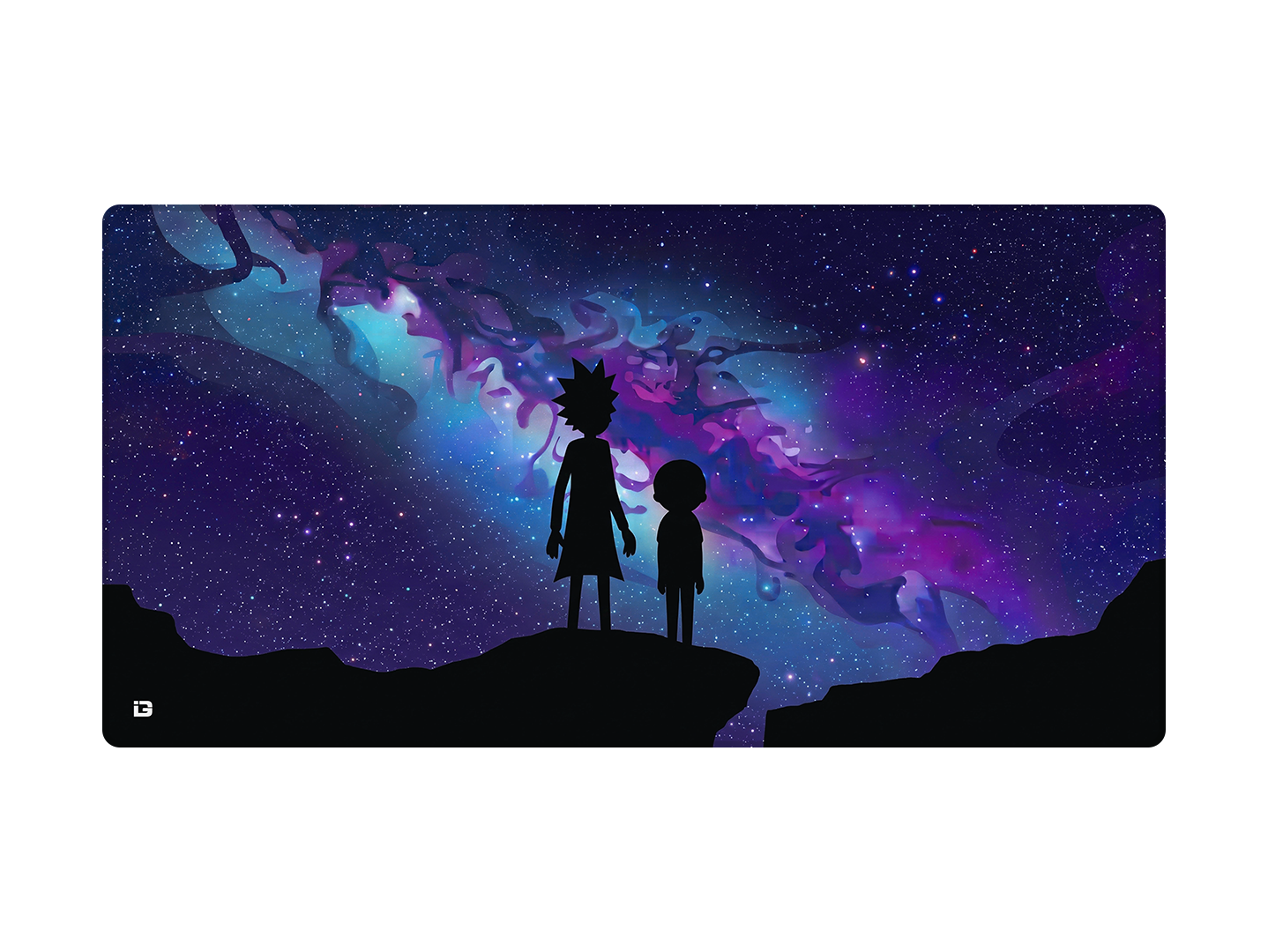 Dimension C-137