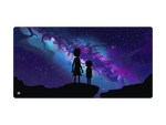 Dimension C-137