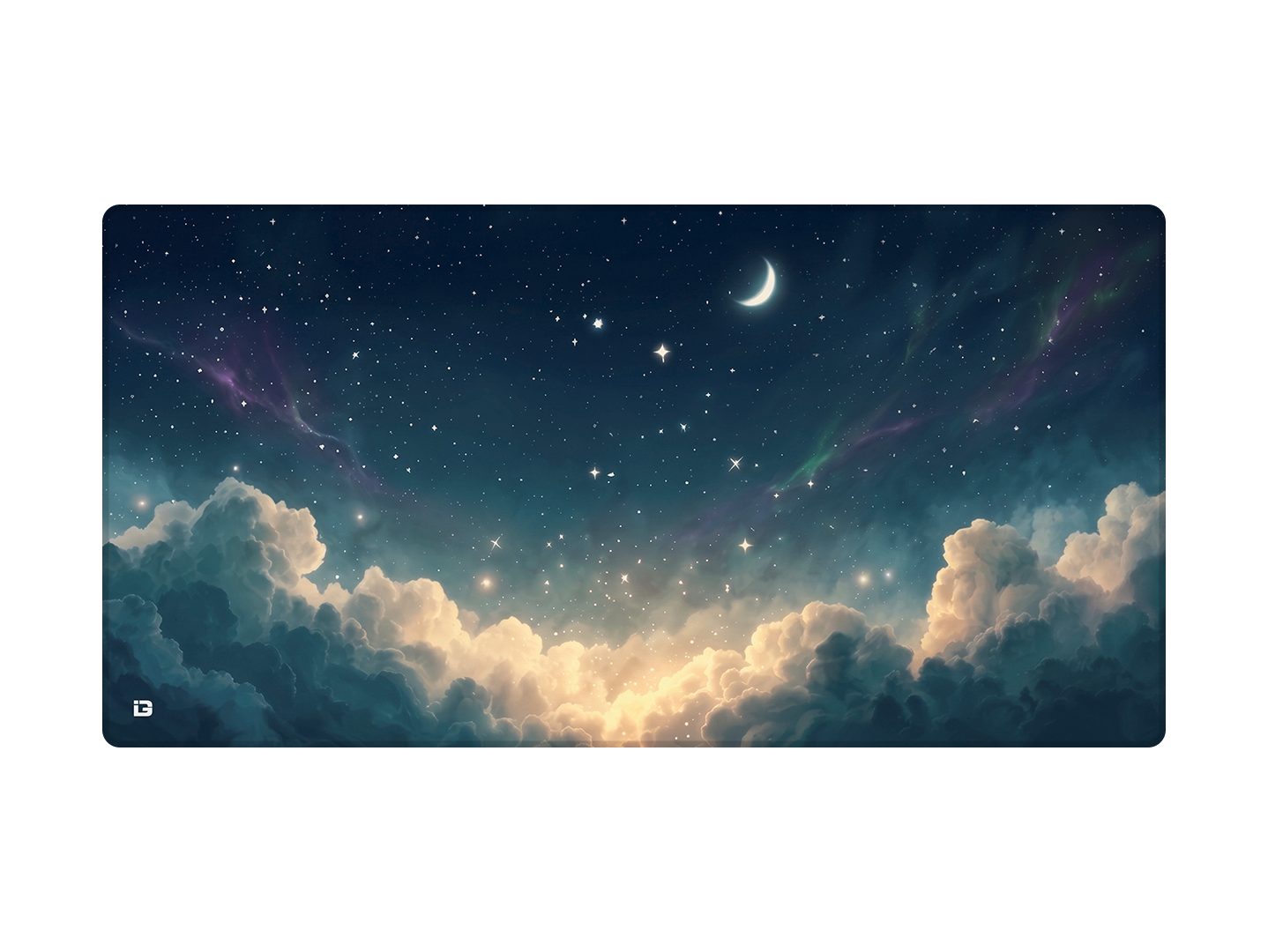 Clear dreams