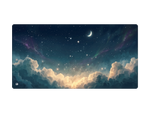 Clear dreams