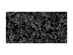 Digital Camo