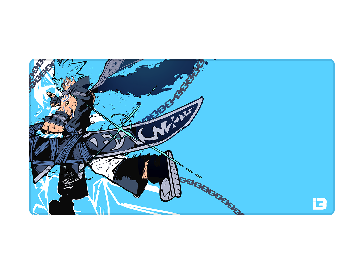 Black Star