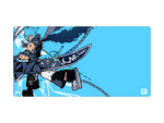Black Star