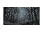 The Forest (Limited edition)