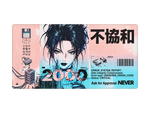Cyber Gal