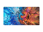 Fire & Ice