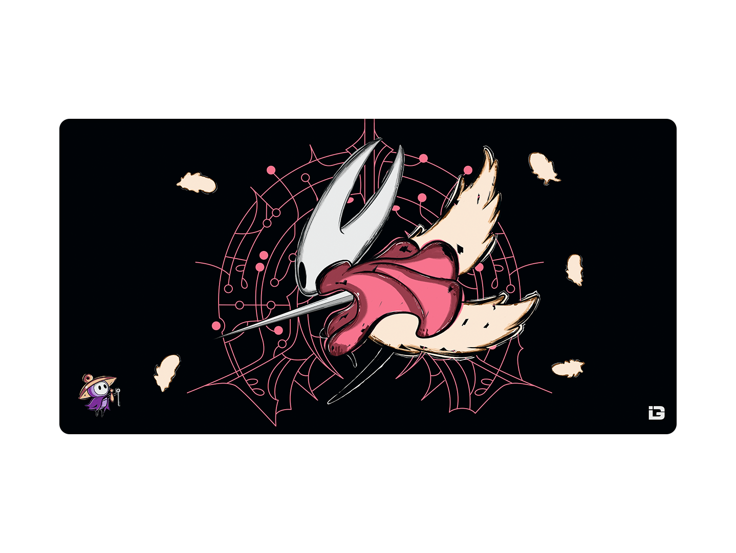 Hornet