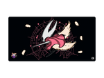 Hornet