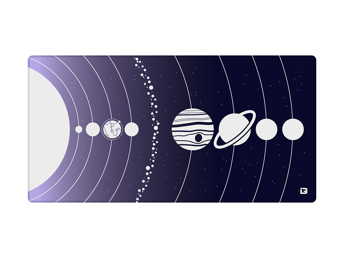 Solar System