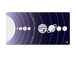 Solar System