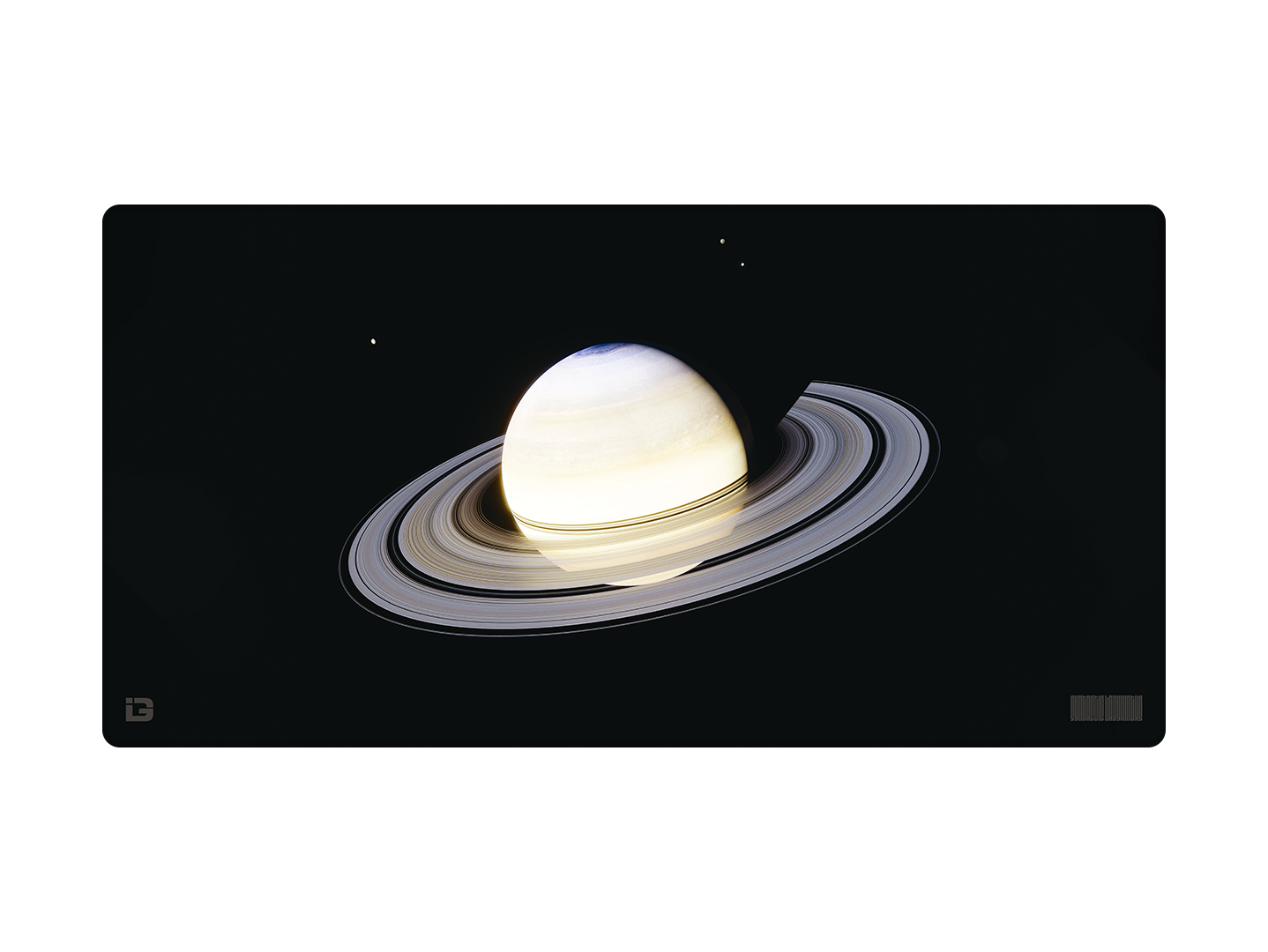 Saturn