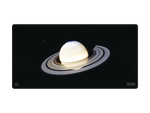 Saturn