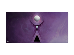 Prismatic Titan