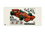 Suzuka Circuit