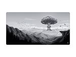 Nuked