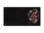 Blossom Oni