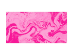 Liquid Pink