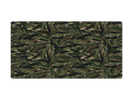 Tiger Camo
