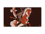 Crazy Horse