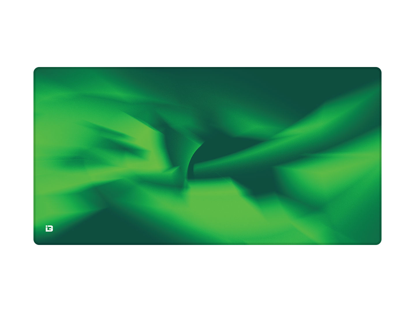 Motion Blur