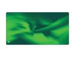 Motion Blur