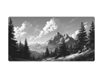 Alps Mono