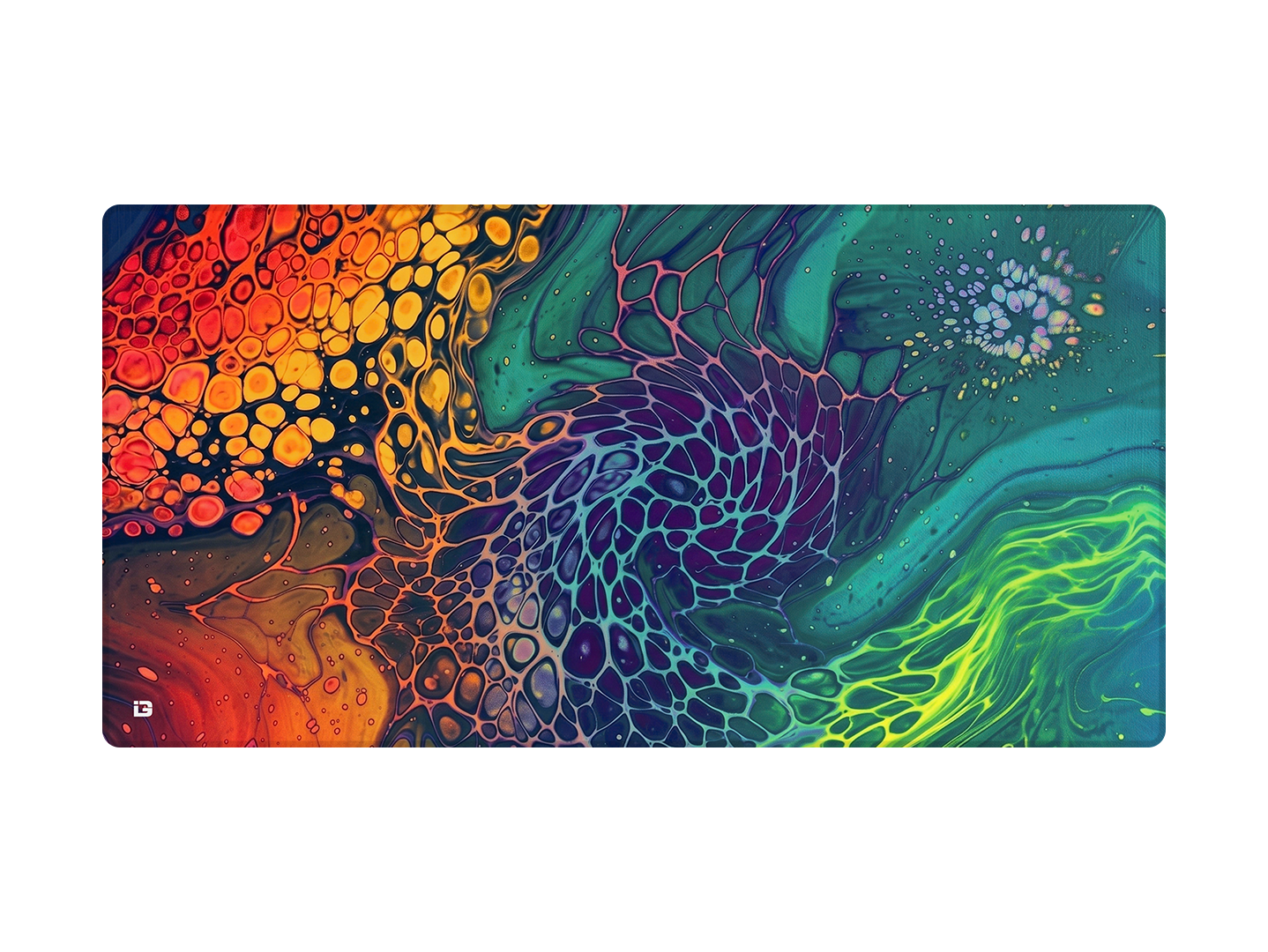 Currents