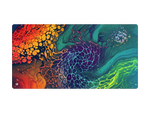 Currents