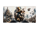 Castle Mage