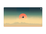 Hero In The Sky