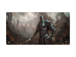 Gundyr