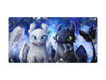 Dragons