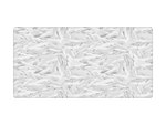 Tiger Camo