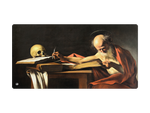 Skull Writer