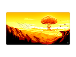 Nuked