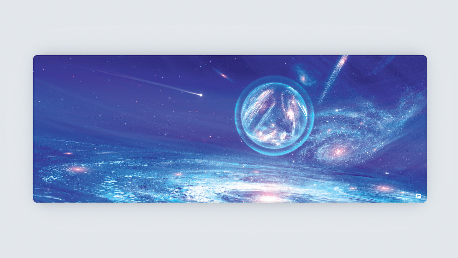 Centralis