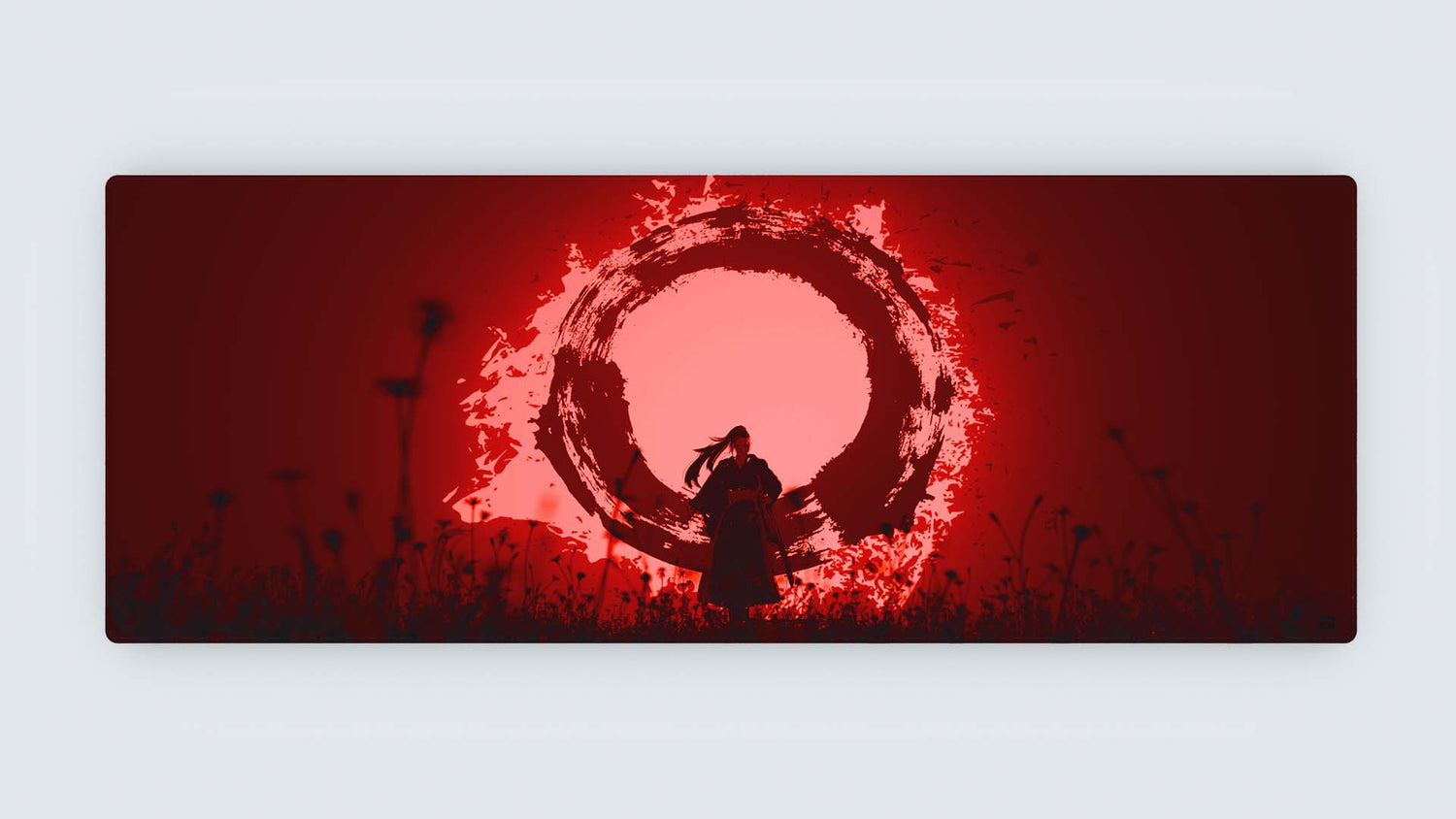 The Awakened Spirit