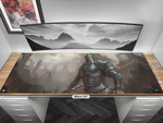 Gundyr