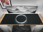 Total Eclipse