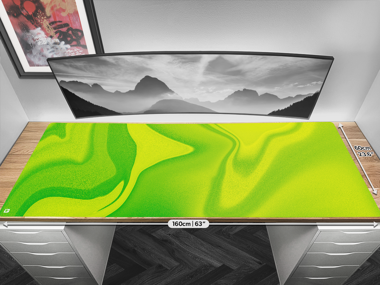 Acid Lime