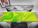 Acid Lime