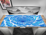 Vortex