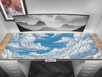 Deep Skies