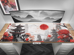 Blood Moon Shrine