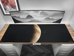 Jupiter Shadow
