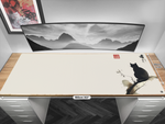 Neko No Kage