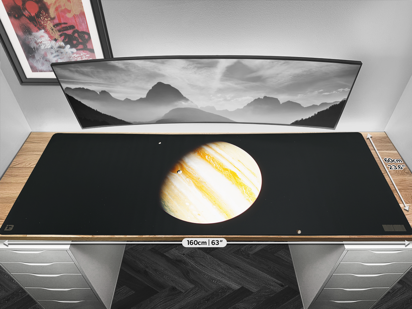 Jupiter
