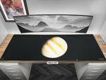 Jupiter