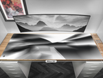 Motion Blur